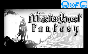 MasterQuest Fantasy