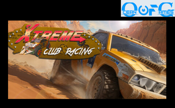 Xtreme Club Racing