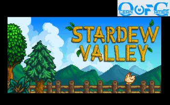 Stardew Valley