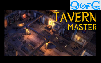 Tavern Master