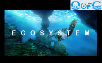 Ecosystem