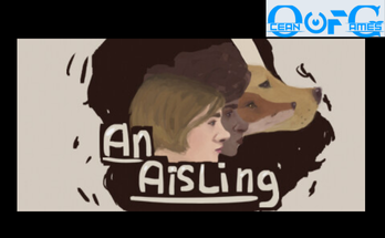 An Aisling