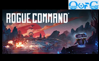 Rogue Command