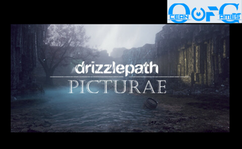 Drizzlepath: Picturae