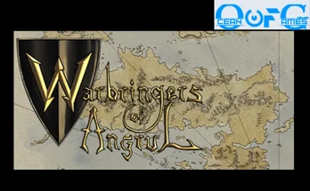 Warbringers of Angrul