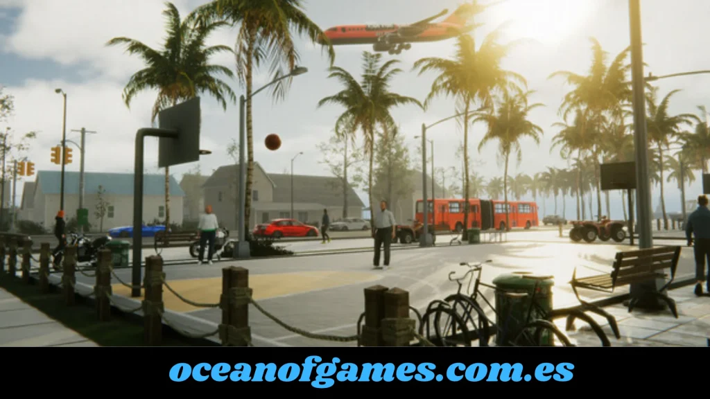 Car For Sale Simulator 2023 Free Download