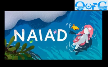 NAIAD