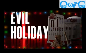 Evil Holiday