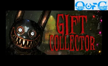 Gift Collector