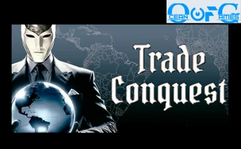 Trade Conquest