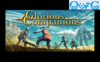 Glorious Companions