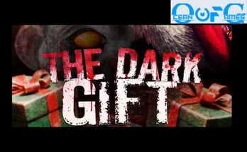 The Dark Gift