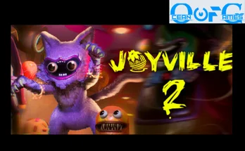 Joyville 2