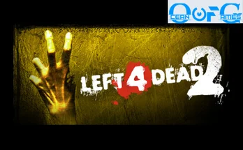 Left 4 Dead 2