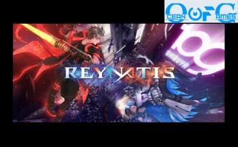 REYNATIS