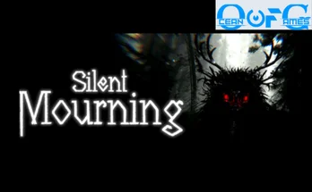 Silent Mourning