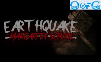 Earthquake: Margarita School