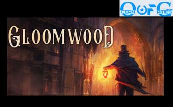 Gloomwood