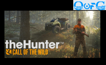 theHunter: Call of the Wild™