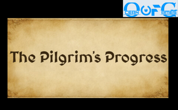 The Pilgrim's Progress