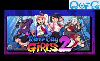 River City Girls 2 