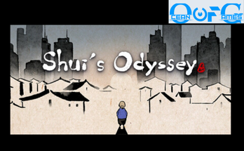 Shui's Odyssey