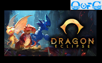 Dragon Eclipse