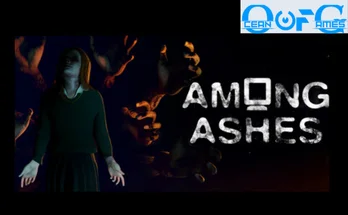 Among Ashes