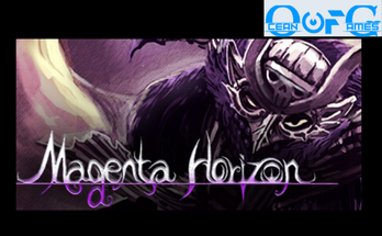 Magenta Horizon - Neverending Harvest