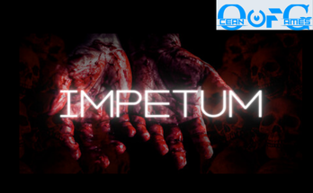 IMPETUM