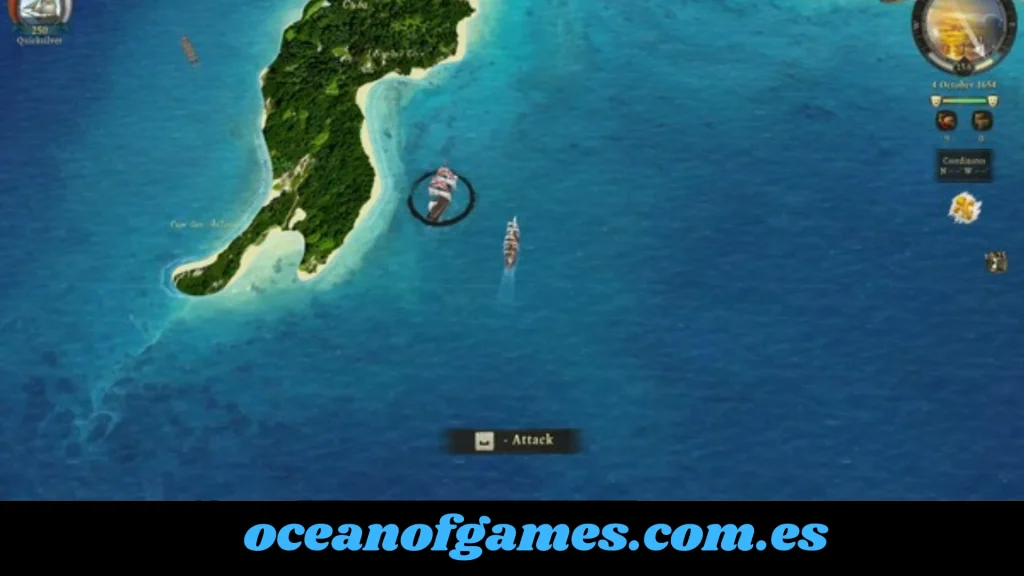 Caribbean Legend Ships Pack Part I Free Download