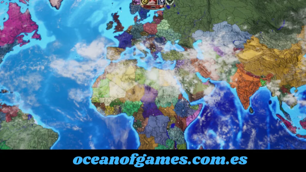 Trade Conquest Free Download