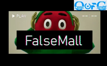 False Mall