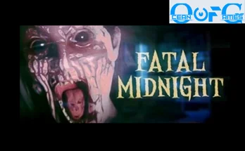 Fatal Midnight