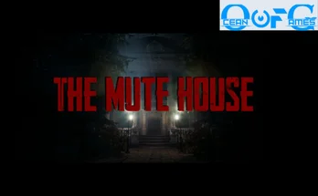 The Mute House