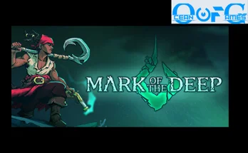 Mark of the Deep