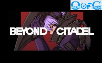 Beyond Citadel