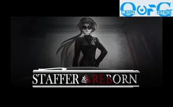 Staffer Reborn