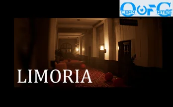 Limoria