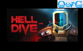 Hell Dive