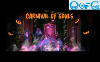 Carnival Of Souls