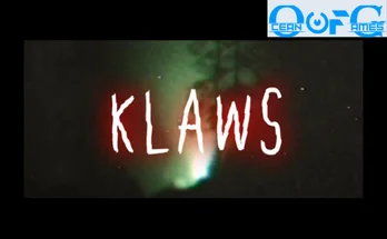 KLAWS