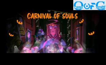 Carnival Of Souls