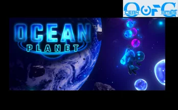 Ocean Planet