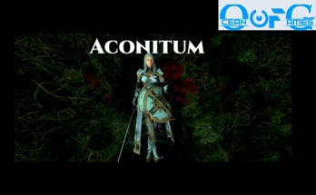 Aconitum