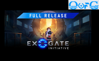 Exogate Initiative