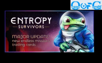 Entropy Survivors