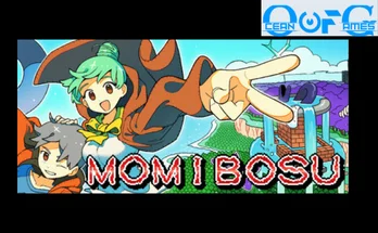 MOMIBOSU