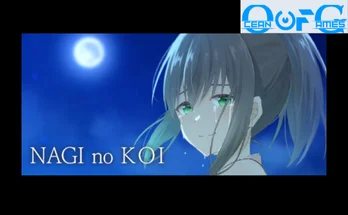 About Nagi no Koi