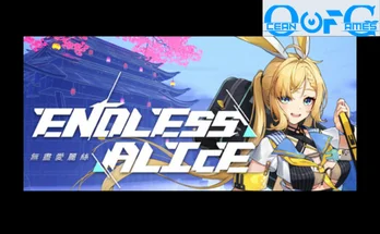 Endless Alice